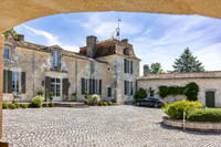 Propriété à vendre à Vélines, Dordogne - 2 925 000 € - photo n°4