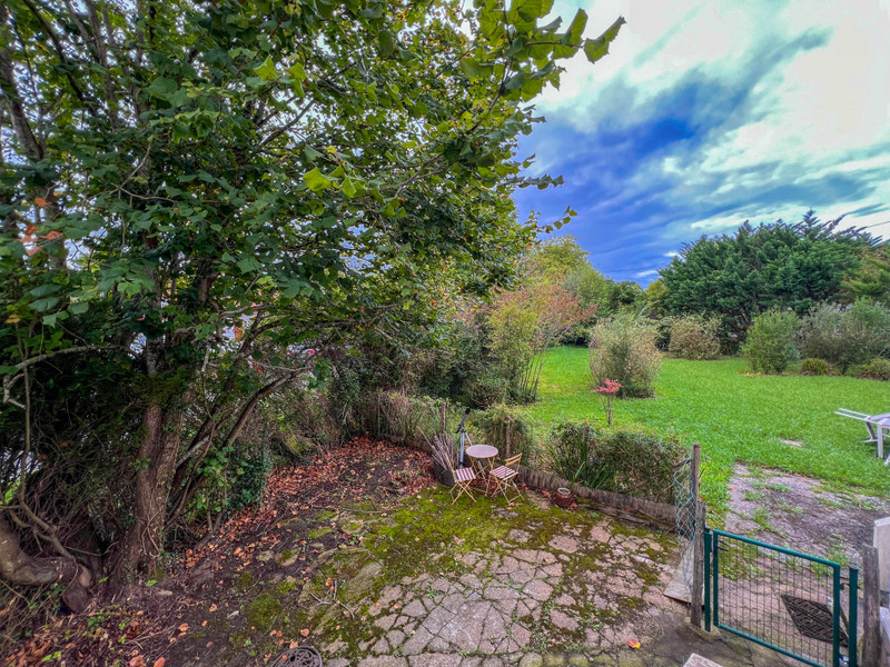 French property for sale in Ascain, Pyrénées-Atlantiques - €449,900 - photo 1