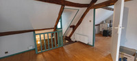 Propriété à vendre à Morlaix, Finistère - 359 000 € - photo n°10