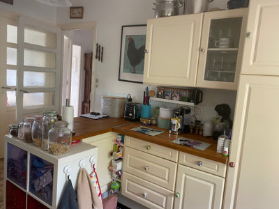 French property for sale in Le Haut-Corlay, Côtes-d'Armor - €132,980 - photo 4