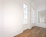 French property for sale in Paris 15e Arrondissement, Paris - €930,000 - thumbnail 9