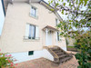 French property for sale in Arnac-Pompadour, Corrèze - €149,500 - thumbnail 9