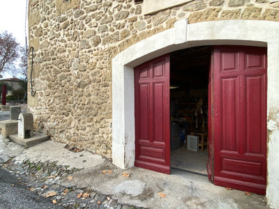 French property for sale in Sallèles-d'Aude, Aude - €465,000 - photo 8