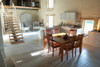 French property for sale in Buzet-sur-Baïse, Lot-et-Garonne - €640,500 - thumbnail 9