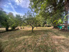 French property for sale in Chaillac-sur-Vienne, Haute-Vienne - €246,100 - thumbnail 9
