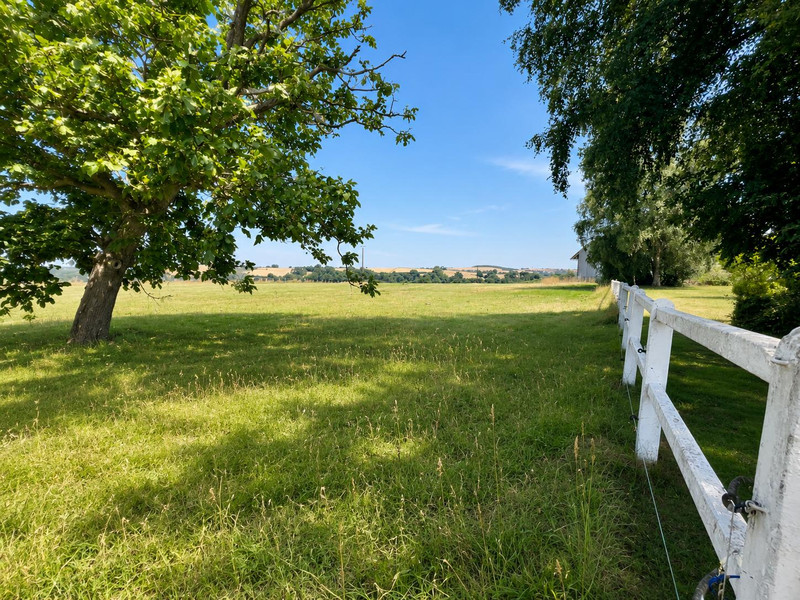 French property for sale in Les Monts d'Aunay, Calvados - €598,000 - photo 9