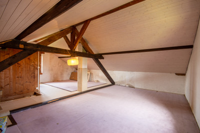 French property for sale in Chens-sur-Léman, Haute-Savoie - €495,450 - photo 6
