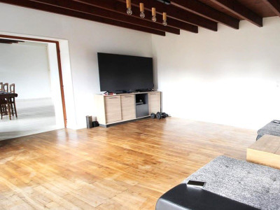 French property for sale in Les Fosses, Deux-Sèvres - €224,000 - photo 2