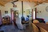 French property for sale in Beaulieu-sur-Dordogne, Corrèze - €294,250 - thumbnail 9