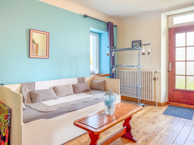 French property for sale in Moncoutant-sur-Sèvre, Deux-Sèvres - €199,999 - photo 11