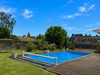 French property for sale in La Gacilly, Morbihan - €431,600 - thumbnail 9