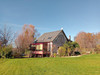 French property for sale in Saint-Privat, Corrèze - €208,000 - thumbnail 9