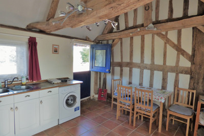 French property for sale in Juvigny Val d'Andaine, Orne - €74,800 - photo 3