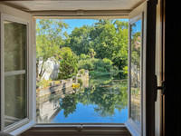 Maison à vendre à Cognac, Charente - 399.500 € - photo 3
