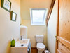 French property for sale in Le Bodéo, Côtes-d'Armor - €120,000 - thumbnail 14