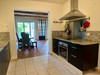 French property for sale in Homps, Aude - €182,000 - thumbnail 14