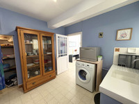 Propriété à vendre à Trèbes, Aude - 89 000 € - photo n°7