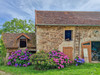French property for sale in Beaubery, Saône-et-Loire - €244,000 - thumbnail 14