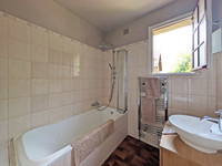 Maison à vendre à Angoisse, Dordogne - 168.500 € - photo 8