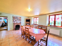 Maison à vendre à Lanrodec, Côtes-d'Armor - 247.000 € - photo 3