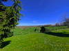 French property for sale in Boisseuilh, Dordogne - €358,000 - thumbnail 9