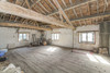 French property for sale in Moncoutant-sur-Sèvre, Deux-Sèvres - €177,000 - thumbnail 14