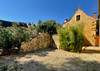 French property for sale in Montignac-Lascaux, Dordogne - €318,000 - thumbnail 9