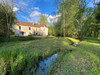 French property for sale in Javerlhac-et-la-Chapelle-Saint-Robert, Dordogne - €318,000 - thumbnail 9