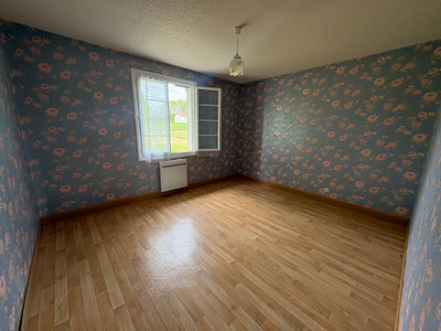 French property for sale in Savignac-de-Nontron, Dordogne - €162,000 - photo 4