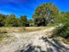 French property for sale in Puybrun, Lot - €71,400 - thumbnail 8