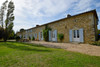 French property for sale in Saint-Sernin, Lot-et-Garonne - €649,760 - thumbnail 9