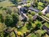 French property for sale in Saint-Pierre-d'Arthéglise, Manche - €649,000 - thumbnail 9