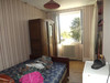 French property for sale in Availles-Limouzine, Vienne - €125,350 - thumbnail 9