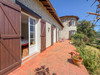 French property for sale in Encausse-les-Thermes, Haute-Garonne - €295,000 - thumbnail 13