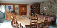 Propriété à vendre à Blesle, Haute-Loire - 453 000 € - photo n°2