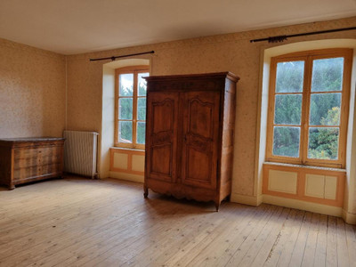 French property for sale in Antoingt, Puy-de-Dôme - €247,500 - photo 3