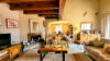 French property for sale in Arles-sur-Tech, Pyrénées-Orientales - €325,000 - thumbnail 9