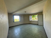 French property for sale in Auch, Gers - €170,000 - thumbnail 9