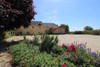 French property for sale in Saint-Avit-Sénieur, Dordogne - €561,800 - thumbnail 9