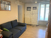 French property for sale in Bouresse, Vienne - €128,000 - thumbnail 9