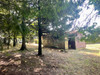 French property for sale in Saint-Saud-Lacoussière, Dordogne - €88,890 - thumbnail 9