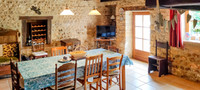 Maison à vendre à Valence-en-Poitou, Vienne - 136.250 € - photo 5