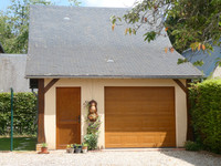 Maison à Lyons-la-Forêt, Eure - photo 10
