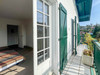 French property for sale in Ciboure, Pyrénées-Atlantiques - €798,000 - thumbnail 9