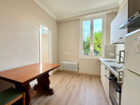 Appartement à vendre à Beausoleil, Alpes-Maritimes - 235.000 € - photo 3