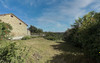 French property for sale in Busset, Allier - €345,000 - thumbnail 9