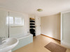French property for sale in Ger, Manche - €77,700 - thumbnail 9