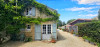 French property for sale in Foussais-Payré, Vendée - €164,500 - thumbnail 9
