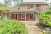 French property for sale in Boussais, Deux-Sèvres - €299,000 - thumbnail 9