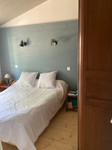 Maison à vendre à Les Portes-en-Ré, Charente-Maritime - 840.000 € - photo 6